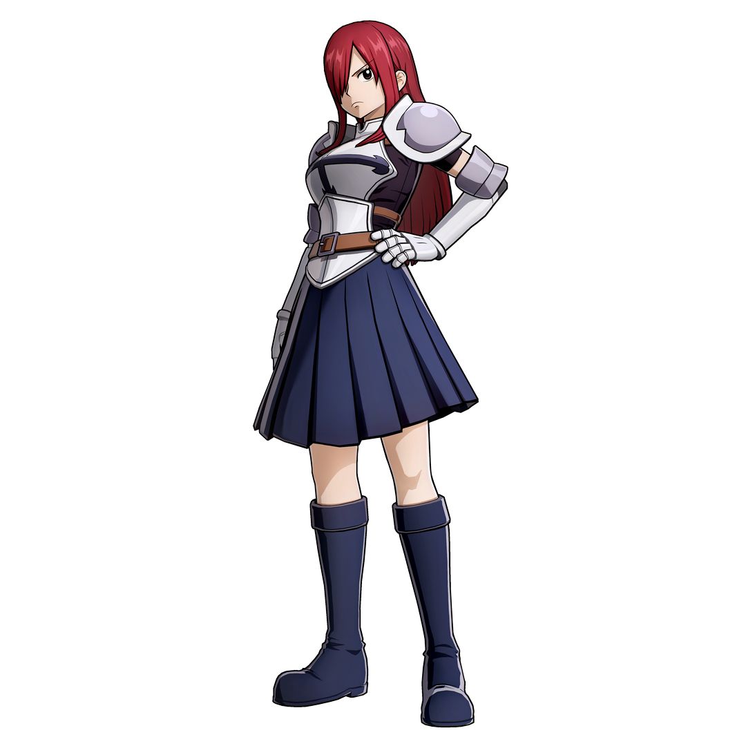 Erza.jpg