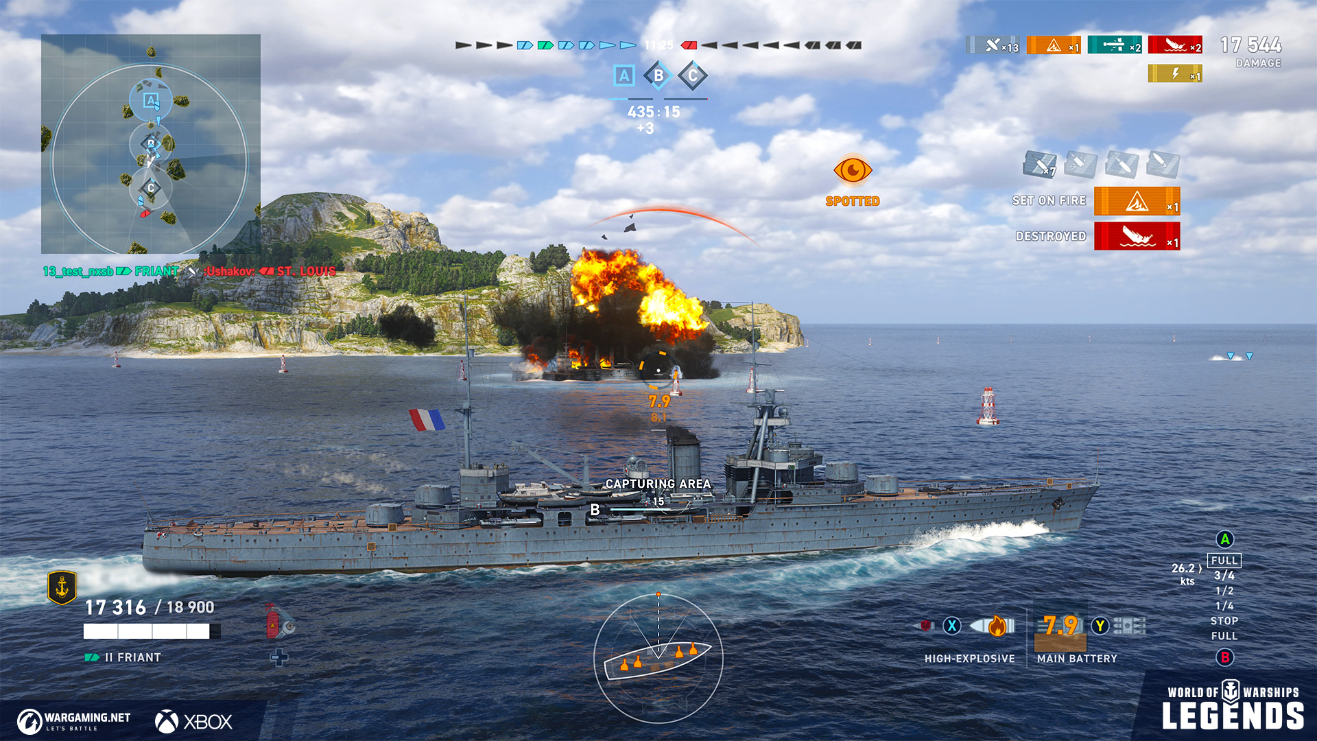 WoWSL_XBOX_EN_FrenchArc_real_Friant_1_1920x1080.jpg
