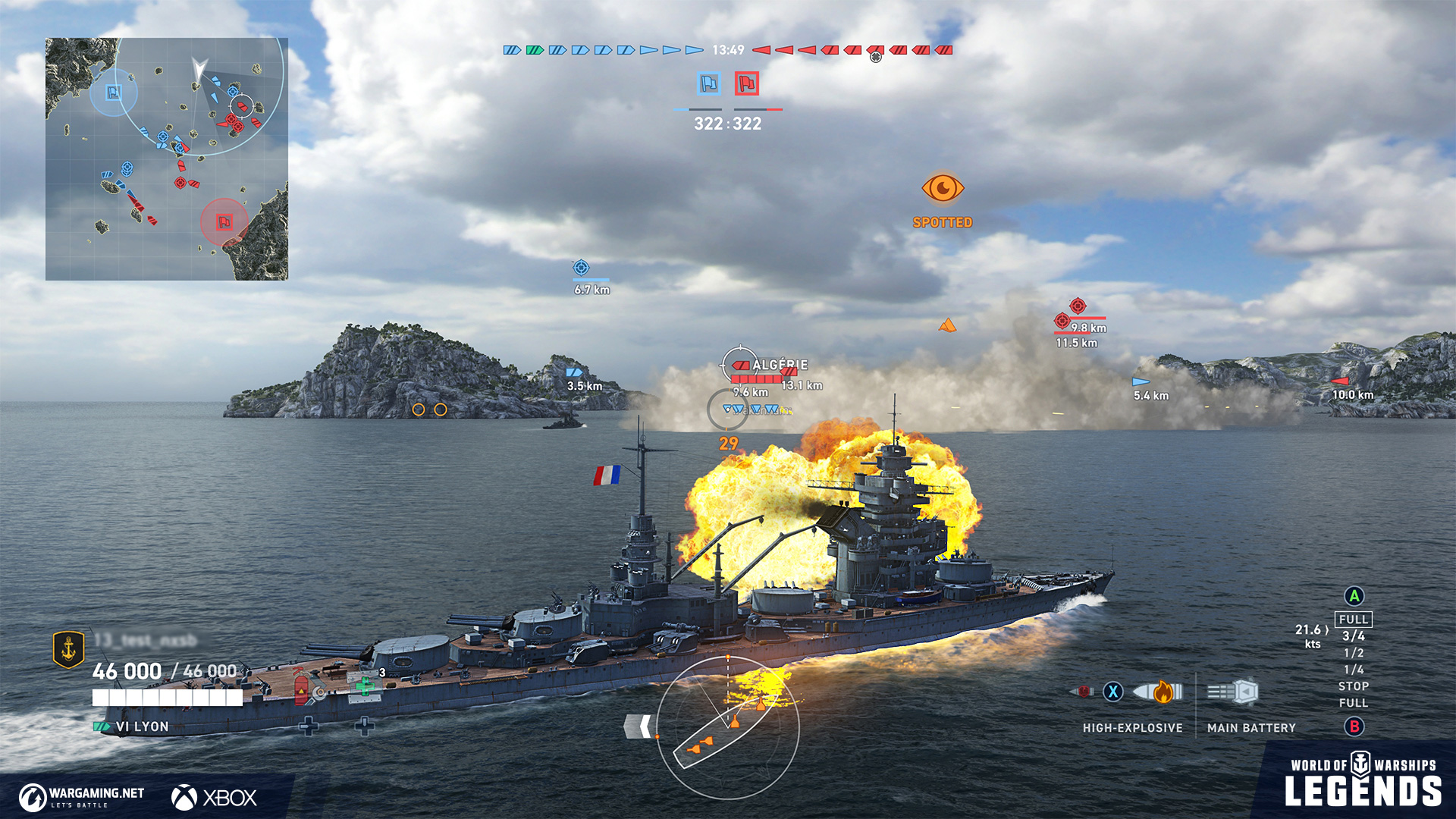 WoWSL_XBOX_EN_FrenchArc_real_Lyon_1_1920x1080.jpg