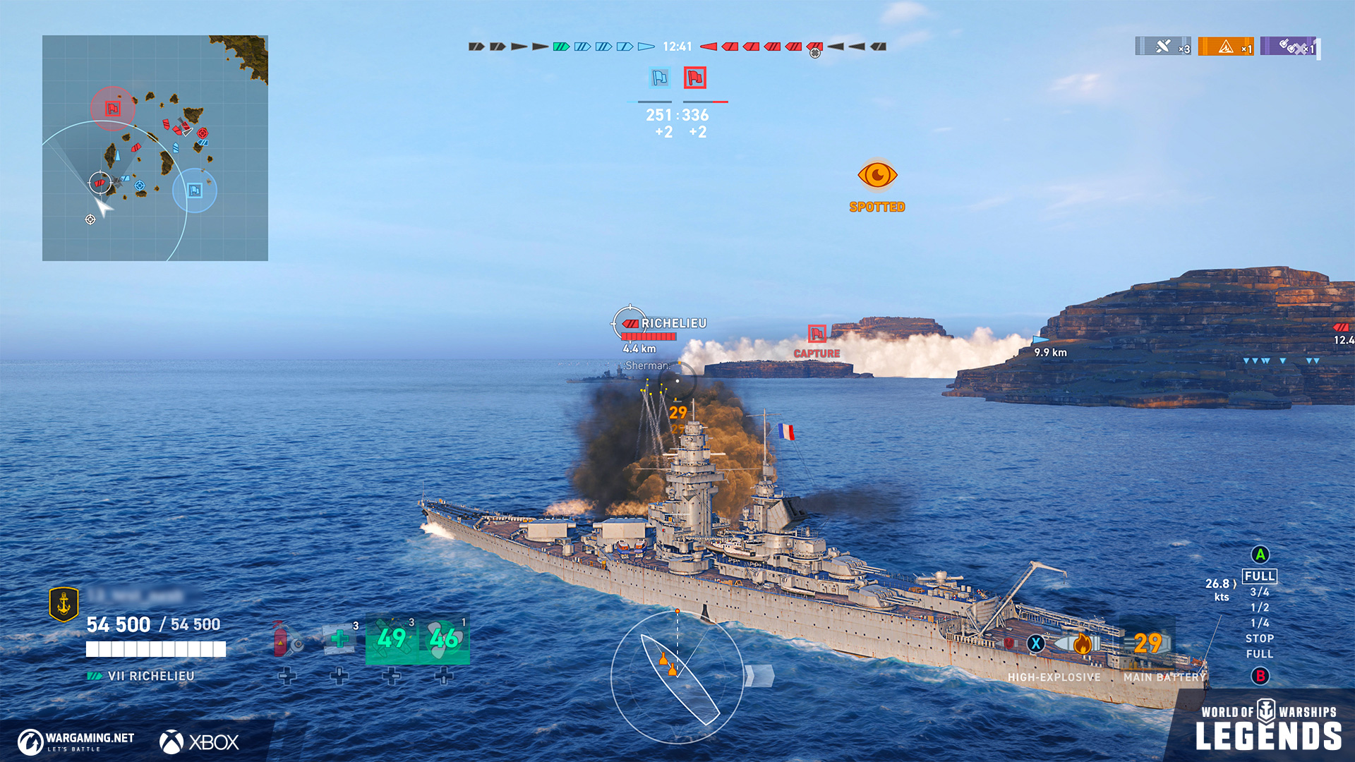 WoWSL_XBOX_EN_FrenchArc_real_Richelieu_2_1920x1080.jpg