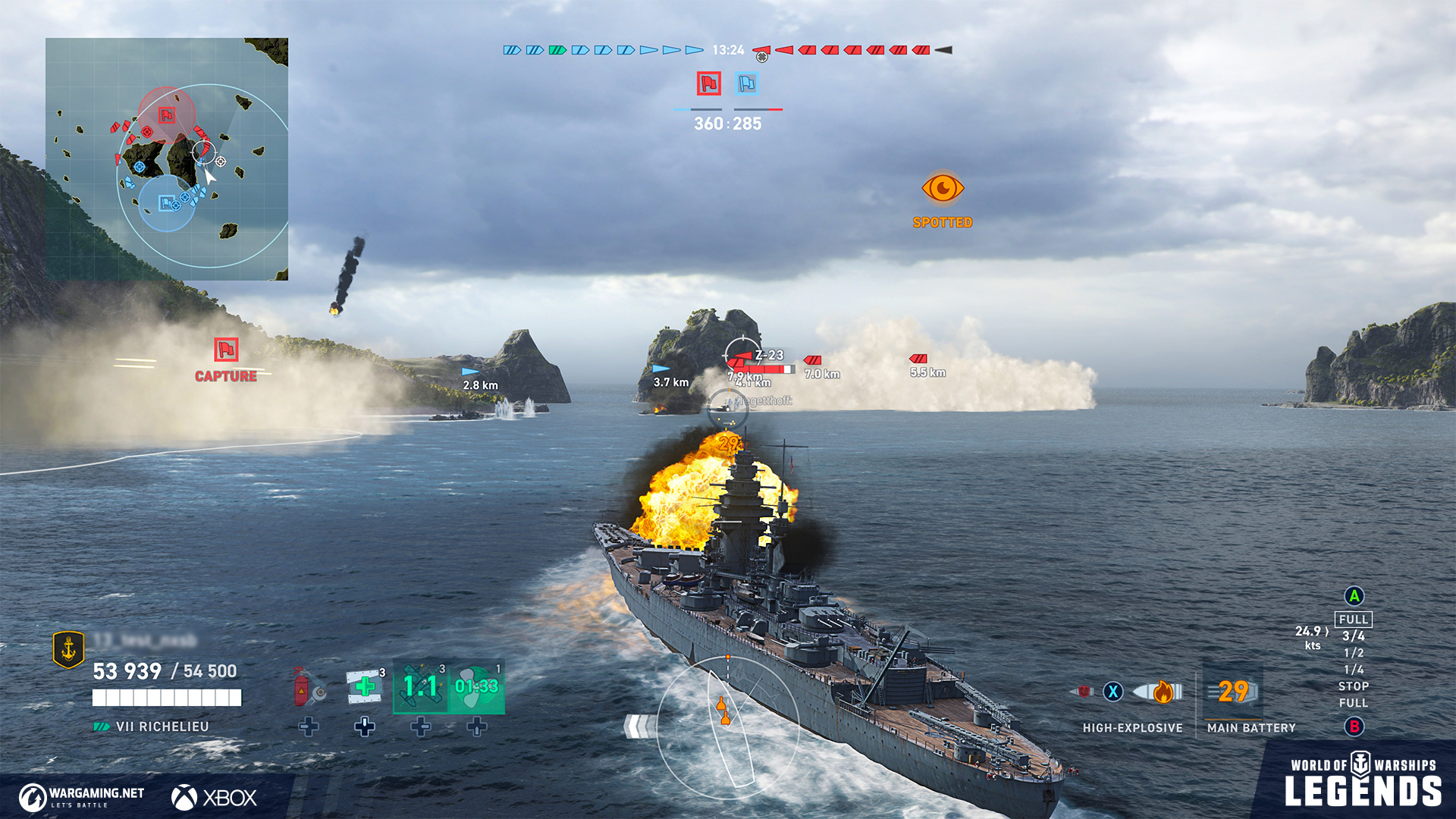 WoWSL_XBOX_EN_FrenchArc_real_Richelieu_1_1920x1080.jpg