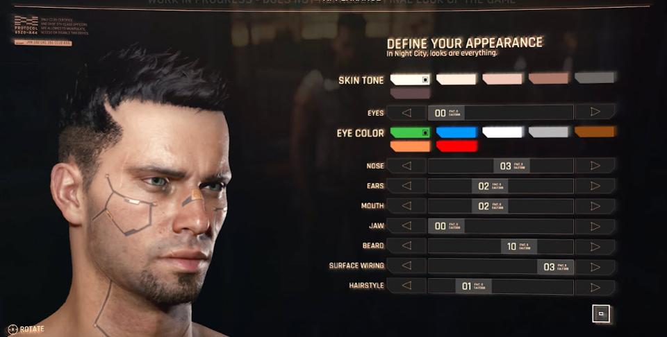 character.jpg