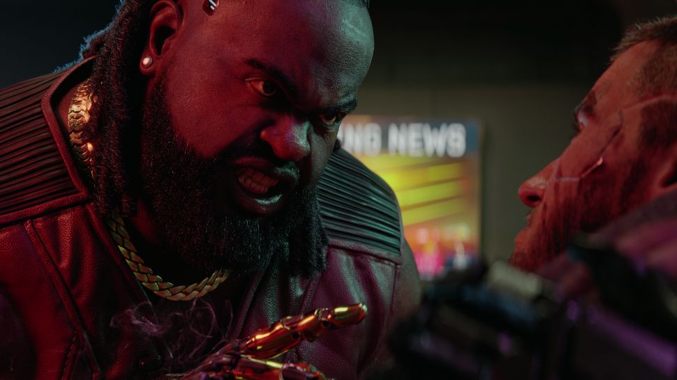 cyberpunk angry.jpg