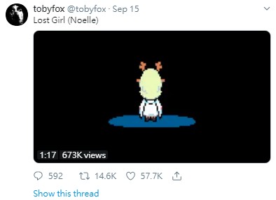 deltarune tweet 2.jpg