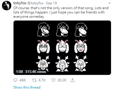 deltarune tweet 3.jpg