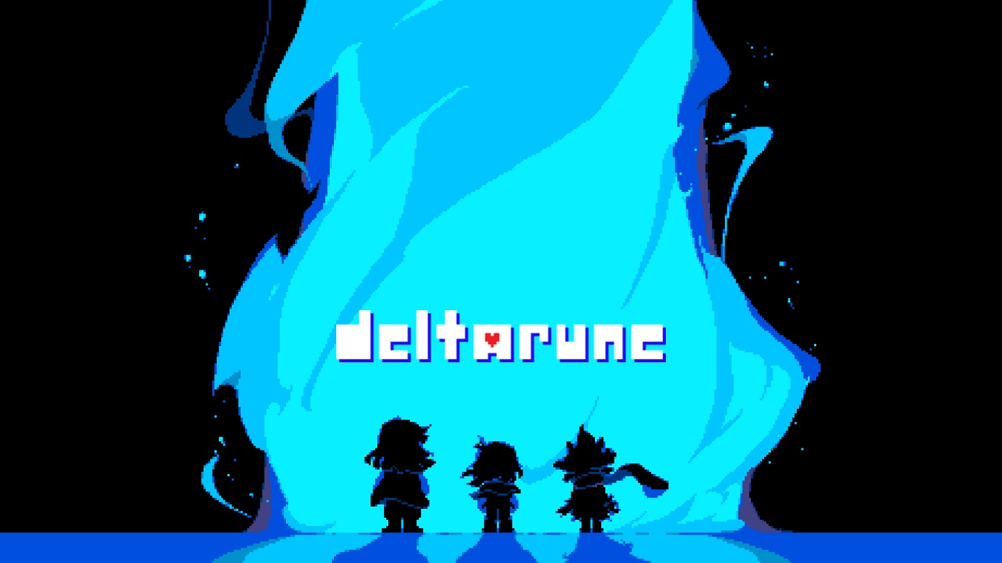 deltarune.jpg