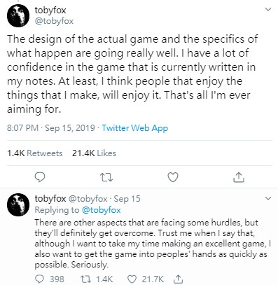deltarune tweet.jpg