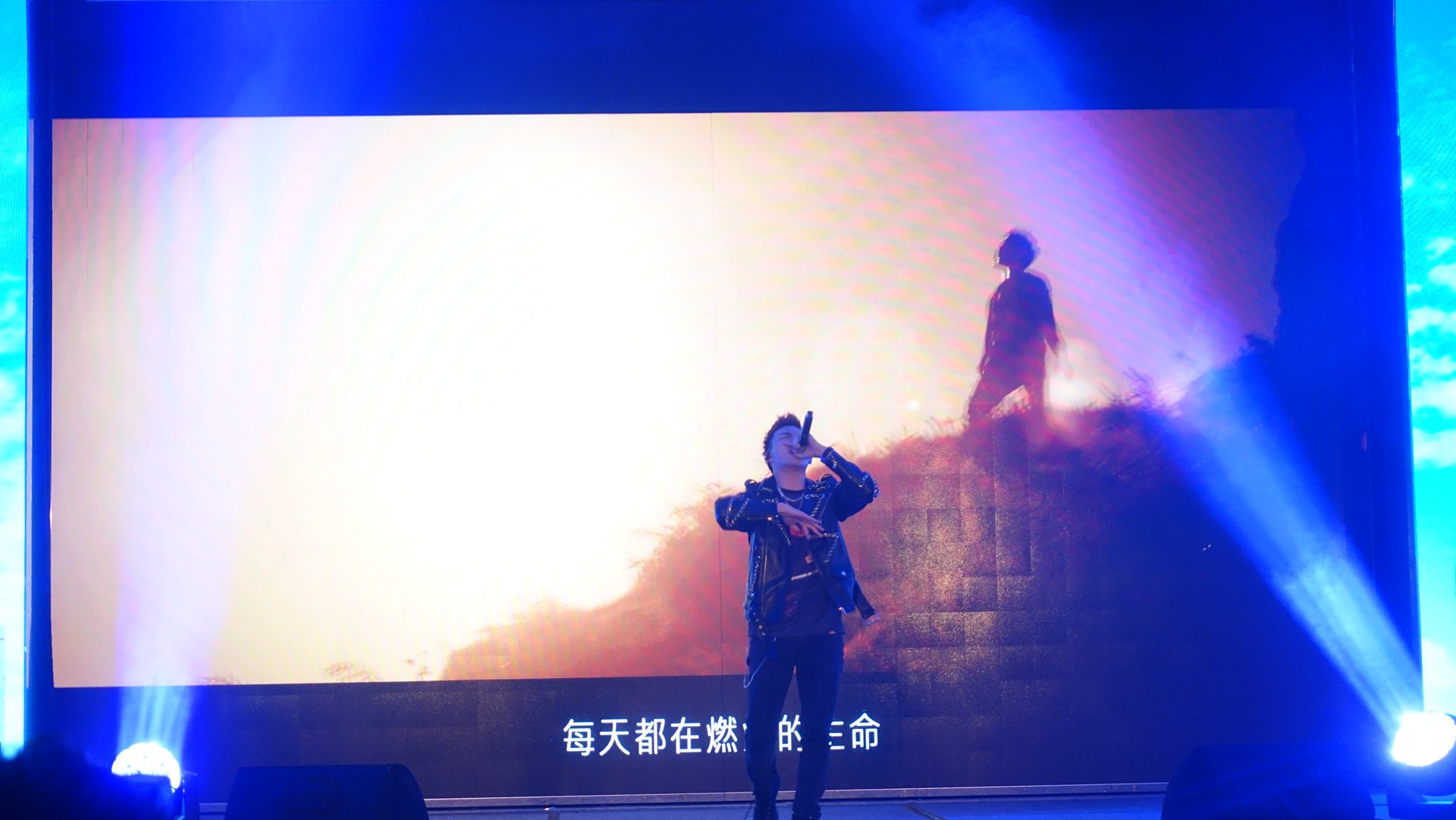 DSC09052.JPG