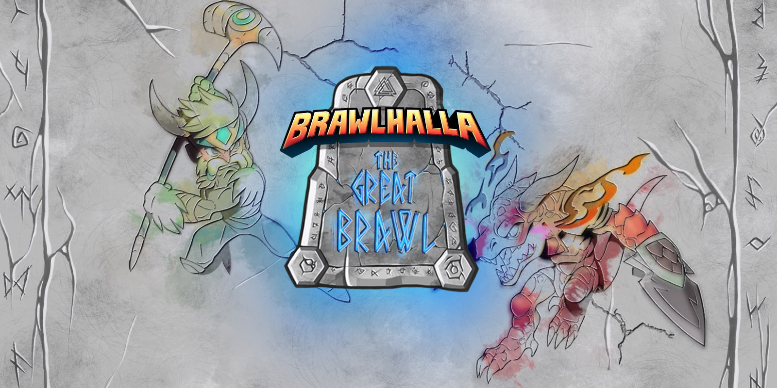 BWH_TheGreatBrawl_Banner.jpg