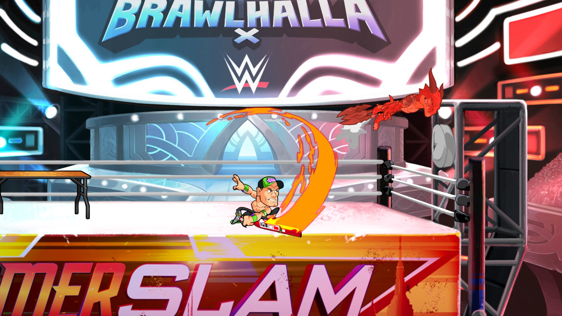 JOHN_CENA_2_1565254799.jpg