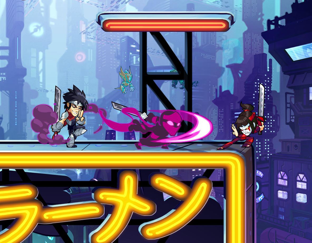 screenshot5.jpg