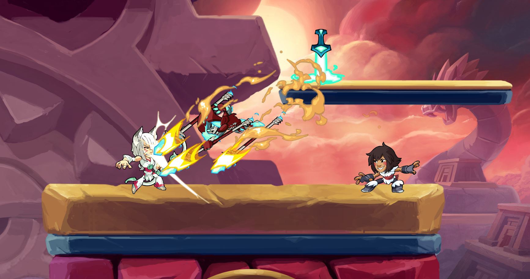 Screenshot14.jpg