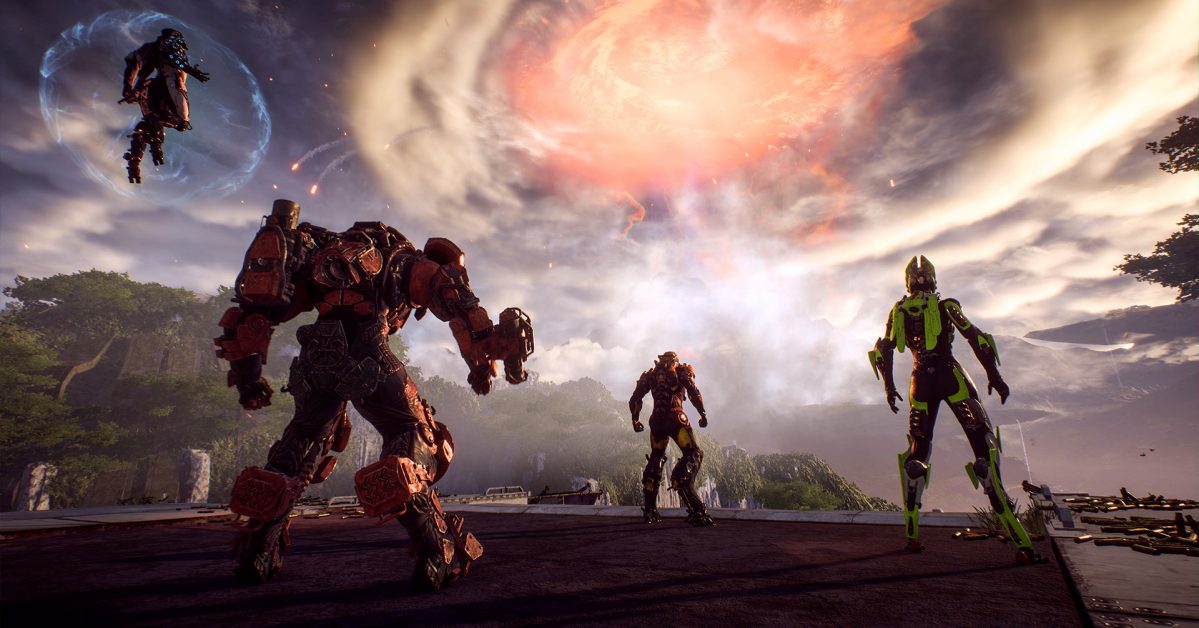 anthem cataclysm.jpg