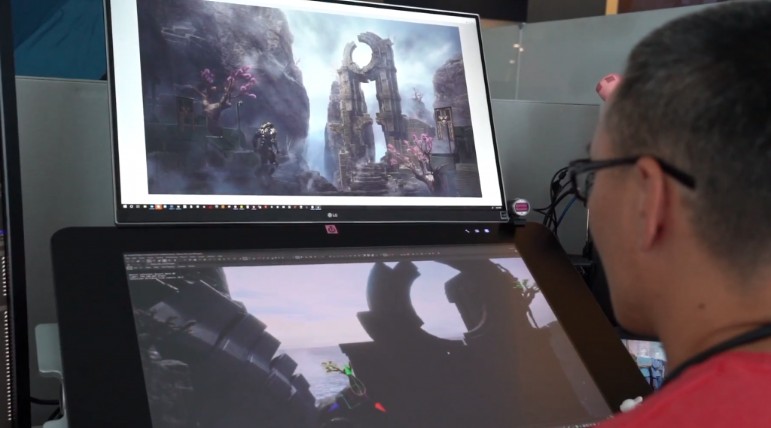 anthem 3.jpg