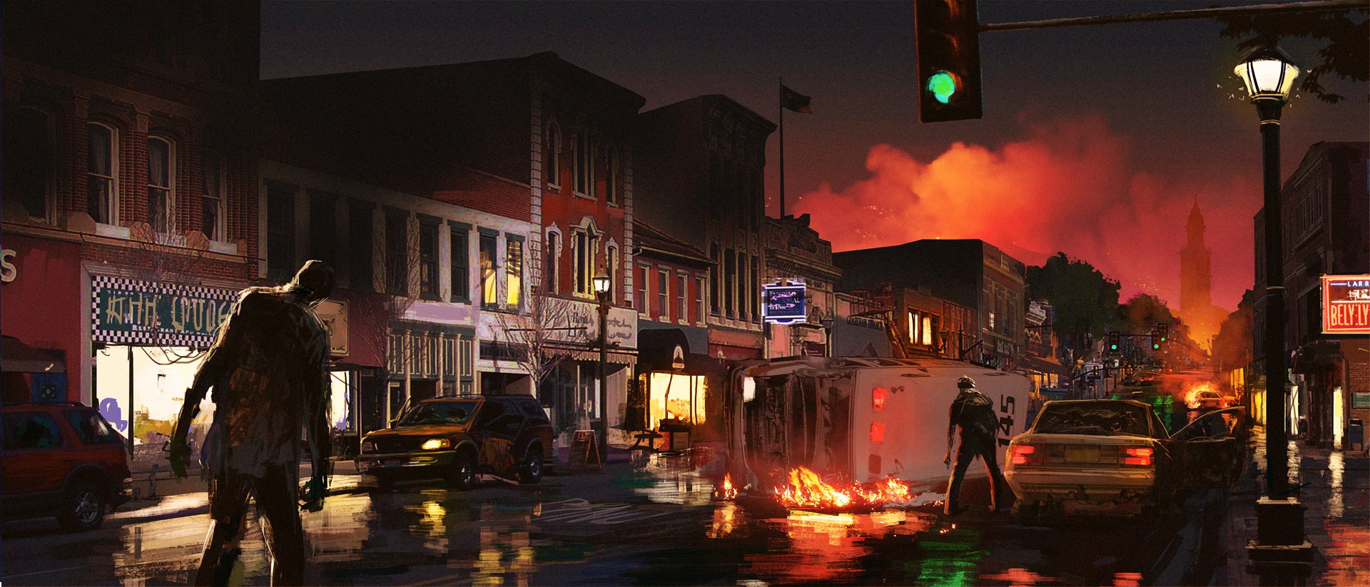 HighConcept_Downtown_ (2).jpg