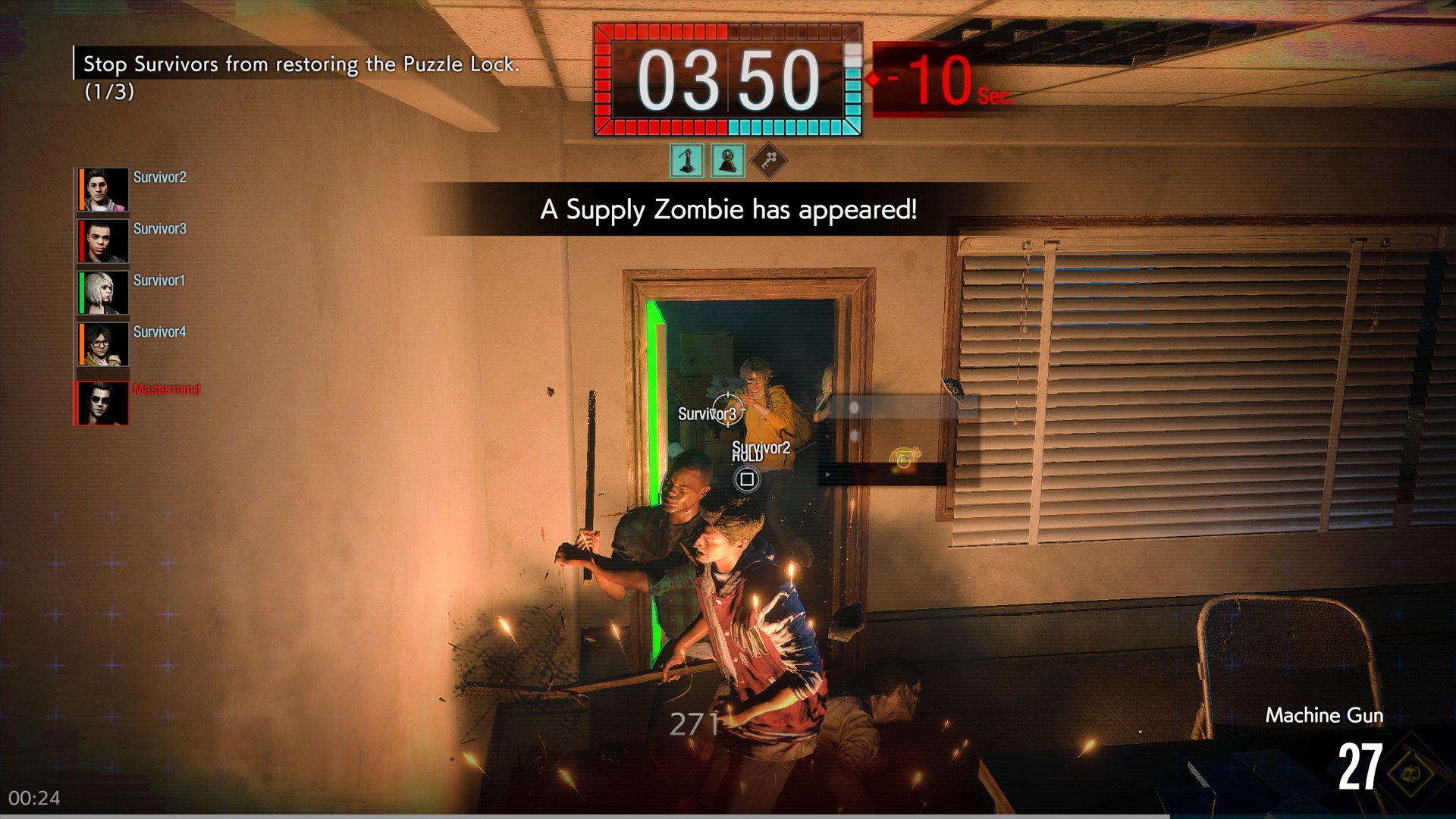 mm_timedown.jpg