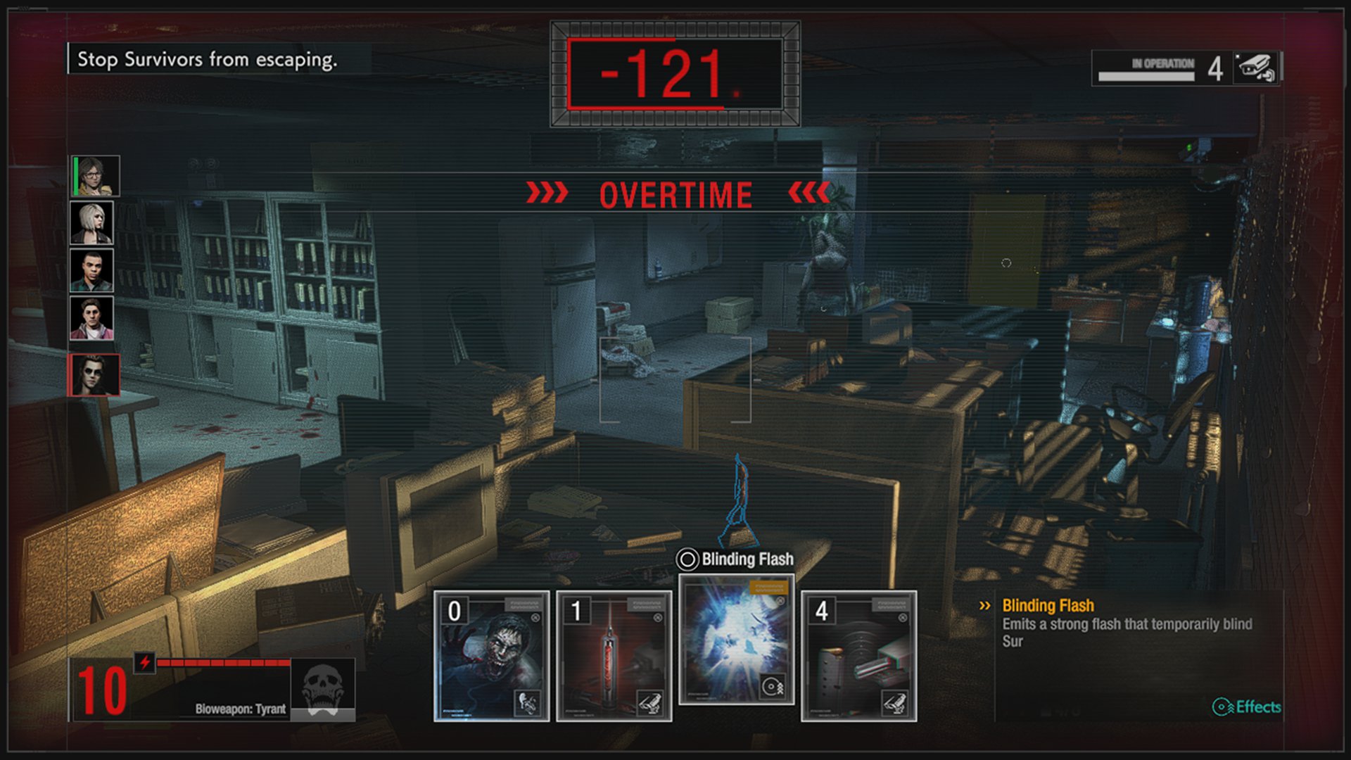EN_MM_overtime_PS4.jpg