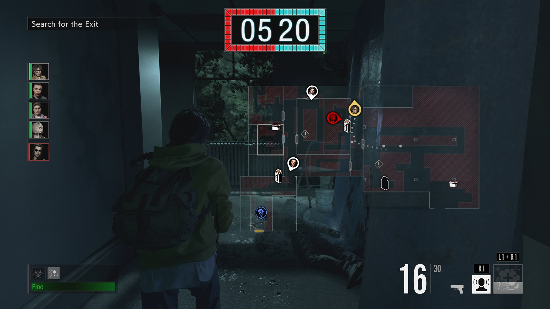 SV_map_PS4 .jpg