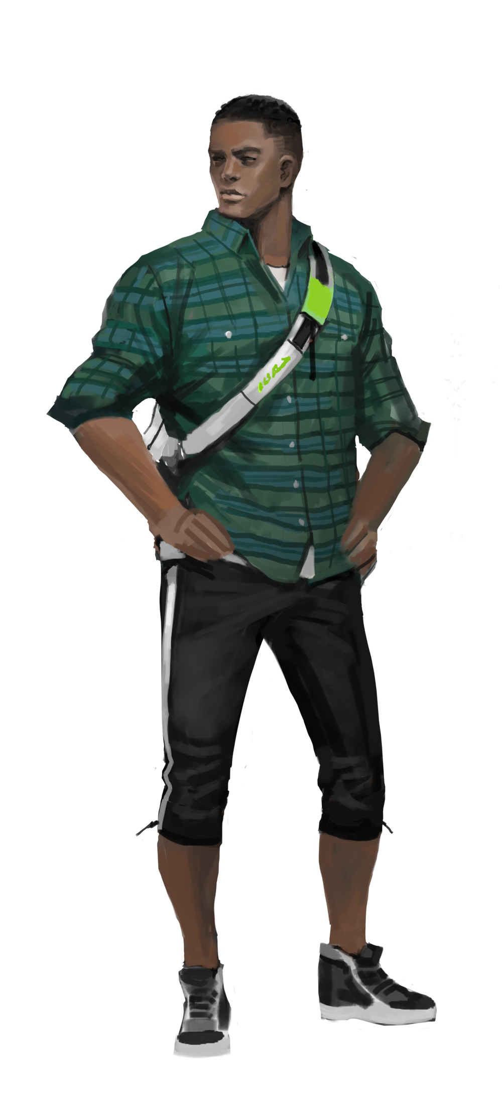 TyroneHenry.png