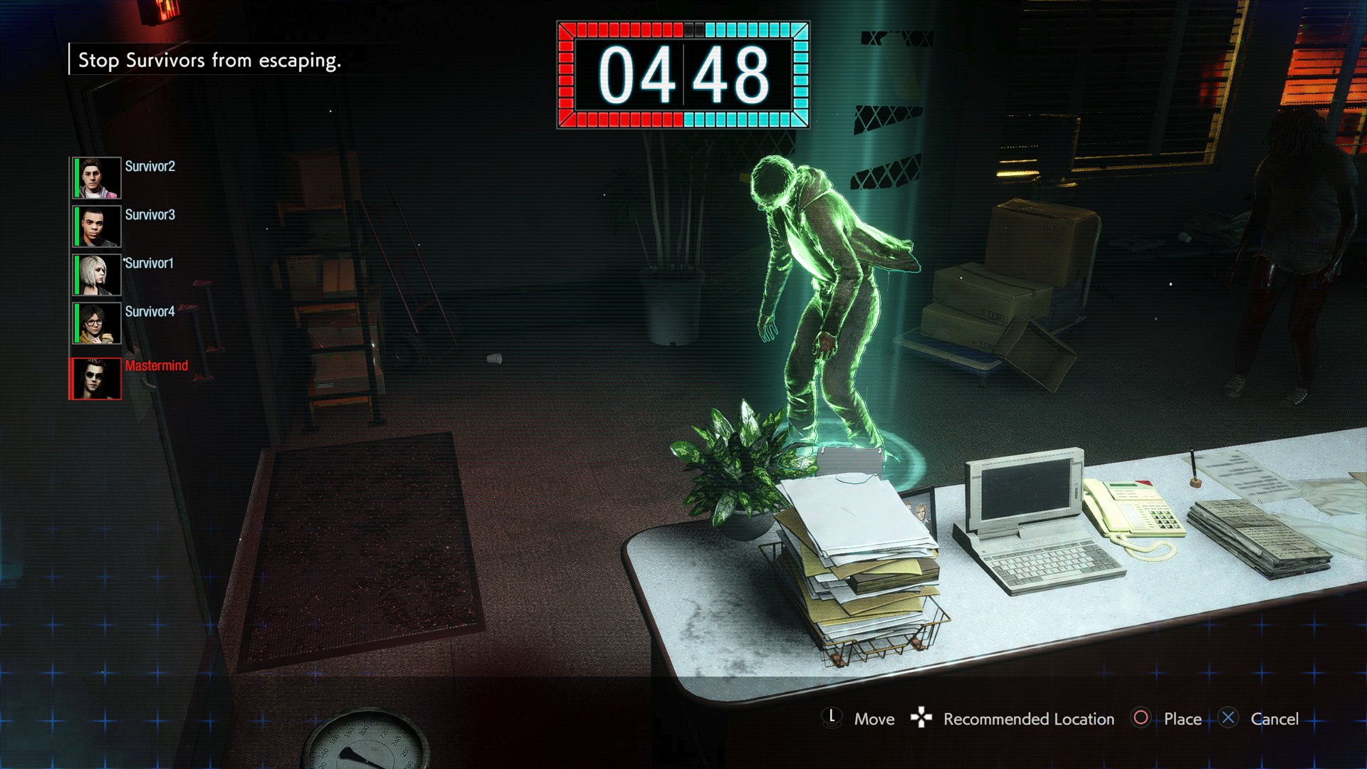 mm_zombi.jpg