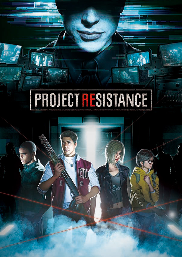 ProjectResistance_On_Poster_B3_FIX_vertical.jpg