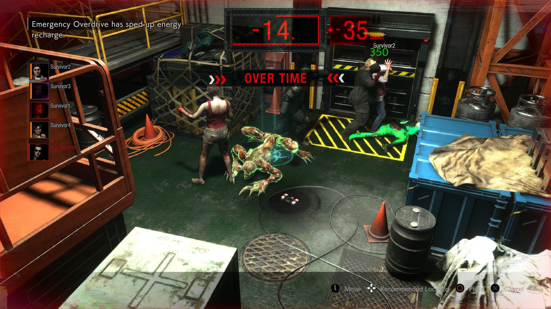 mm_overtime.jpg