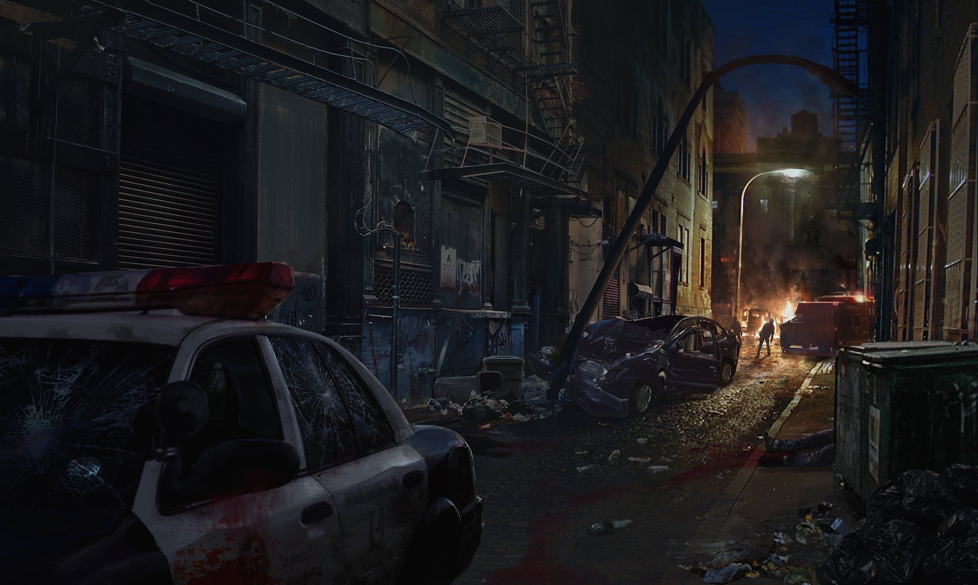 HighConcept_Downtown_ (4).jpg