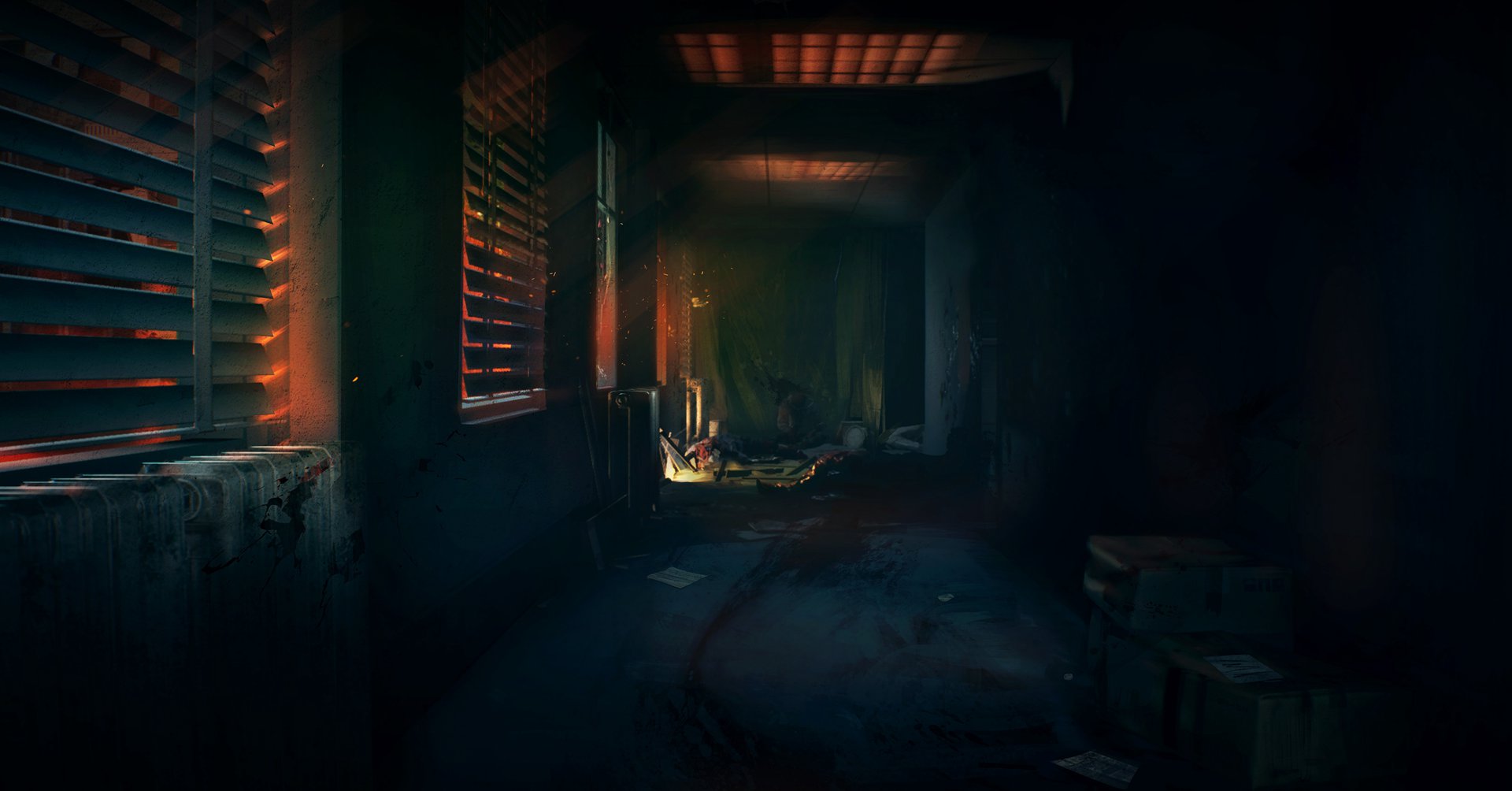 Concept_paintover_ (24).jpg