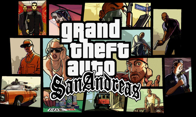 gta san.jpg