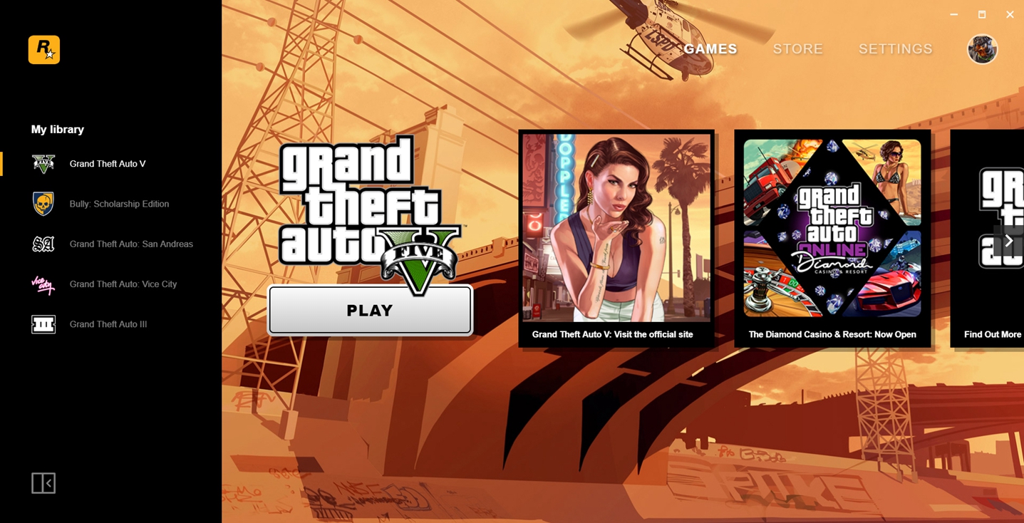Rockstar-Games-Launcher.jpg
