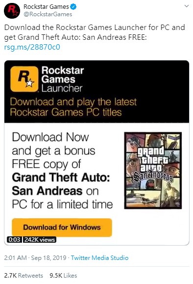 rockstar tweet.jpg