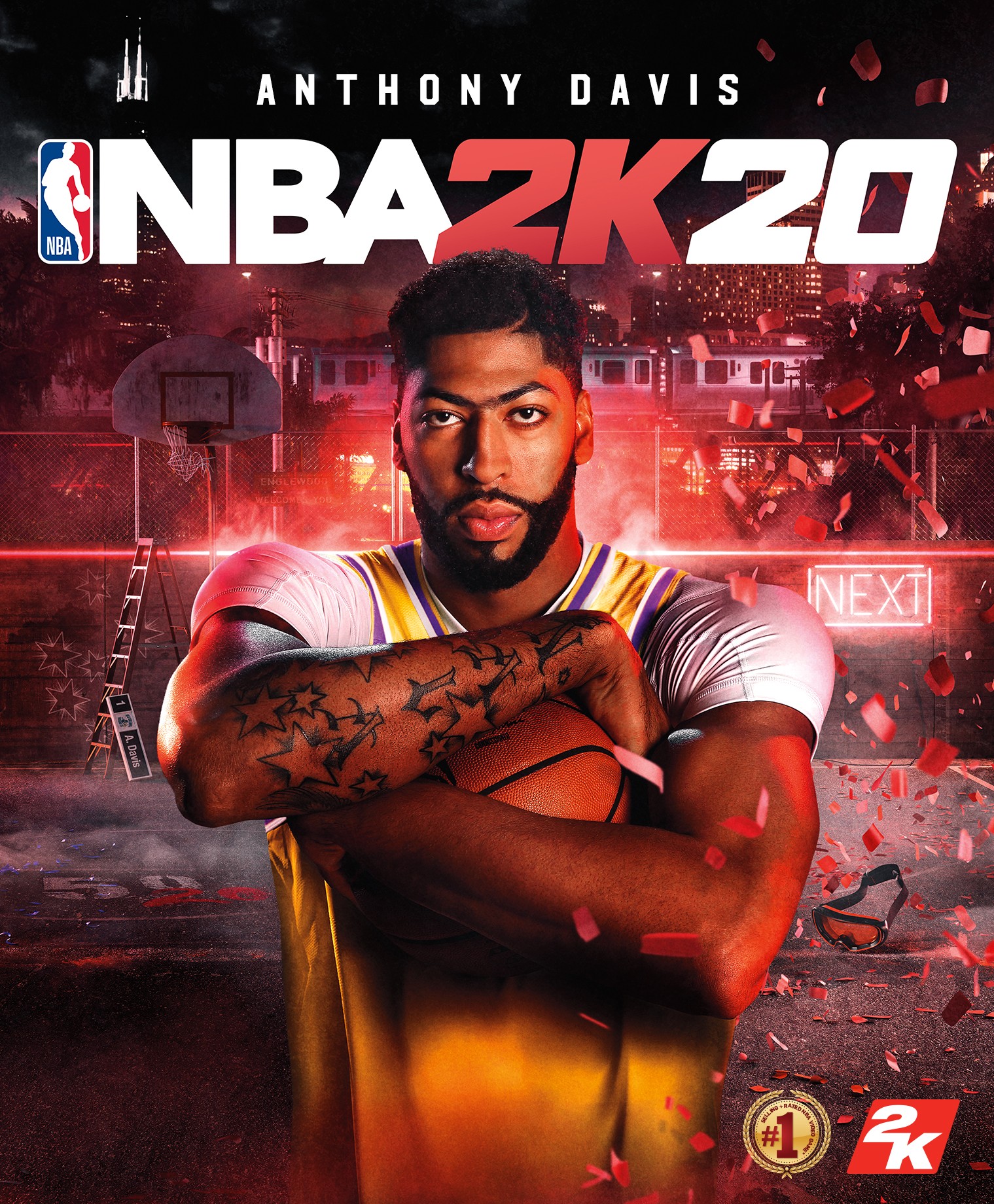 2KSMKT_NBA2K20_STD_AG_FOB_NR.jpg