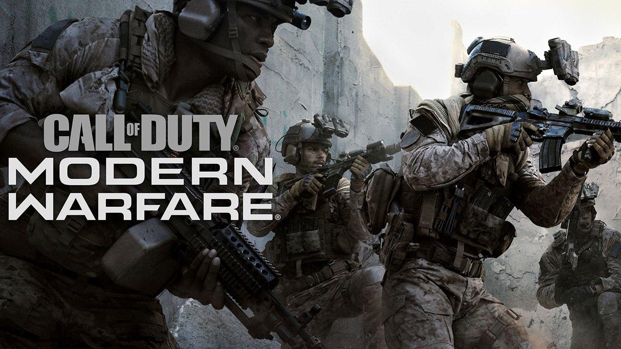 codmw-co-op-mode.jpg