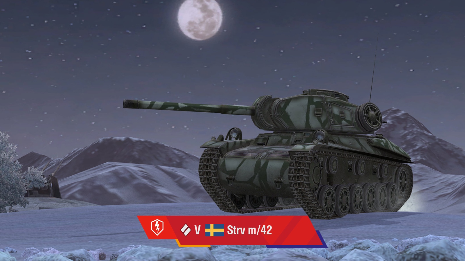 WoTB_EU_Tech_Tree_Screens_5.jpg