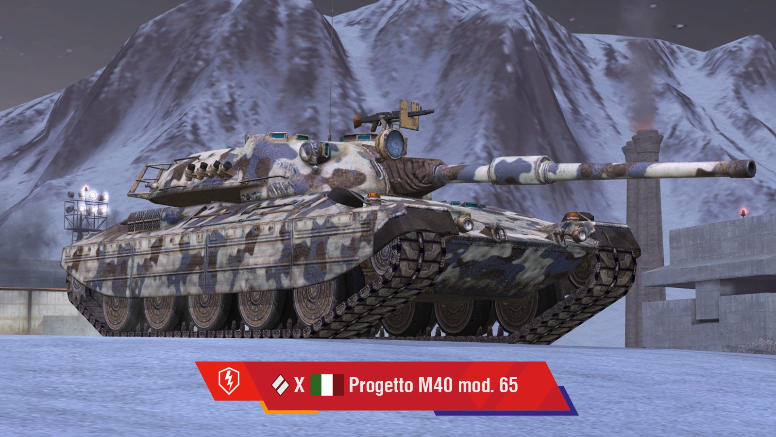 WoTB_EU_Tech_Tree_Screens_10.jpg