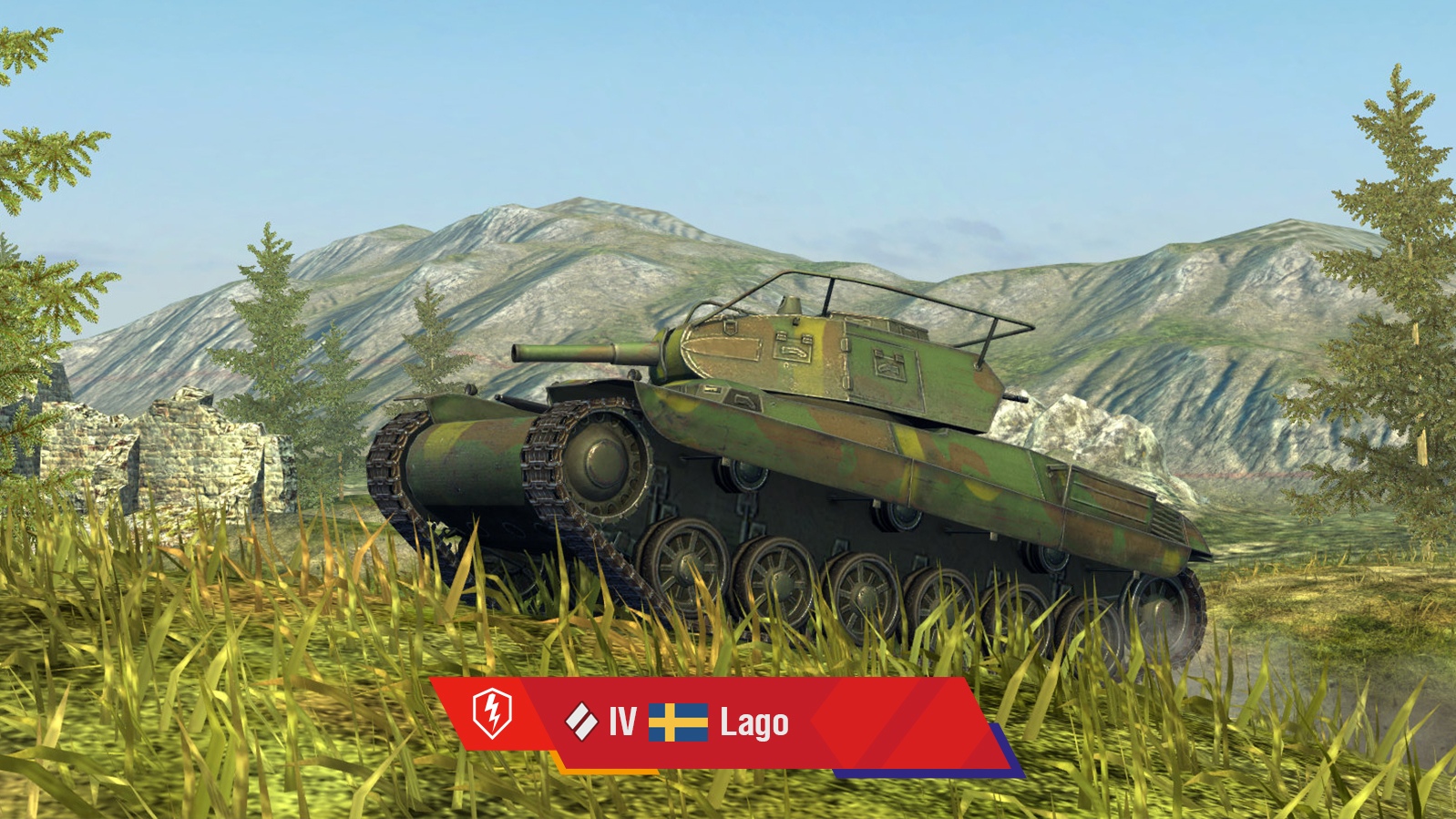 WoTB_EU_Tech_Tree_Screens_4.jpg