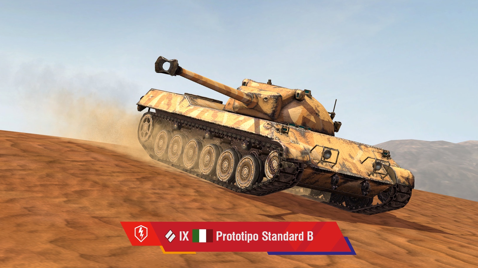 WoTB_EU_Tech_Tree_Screens_9.jpg