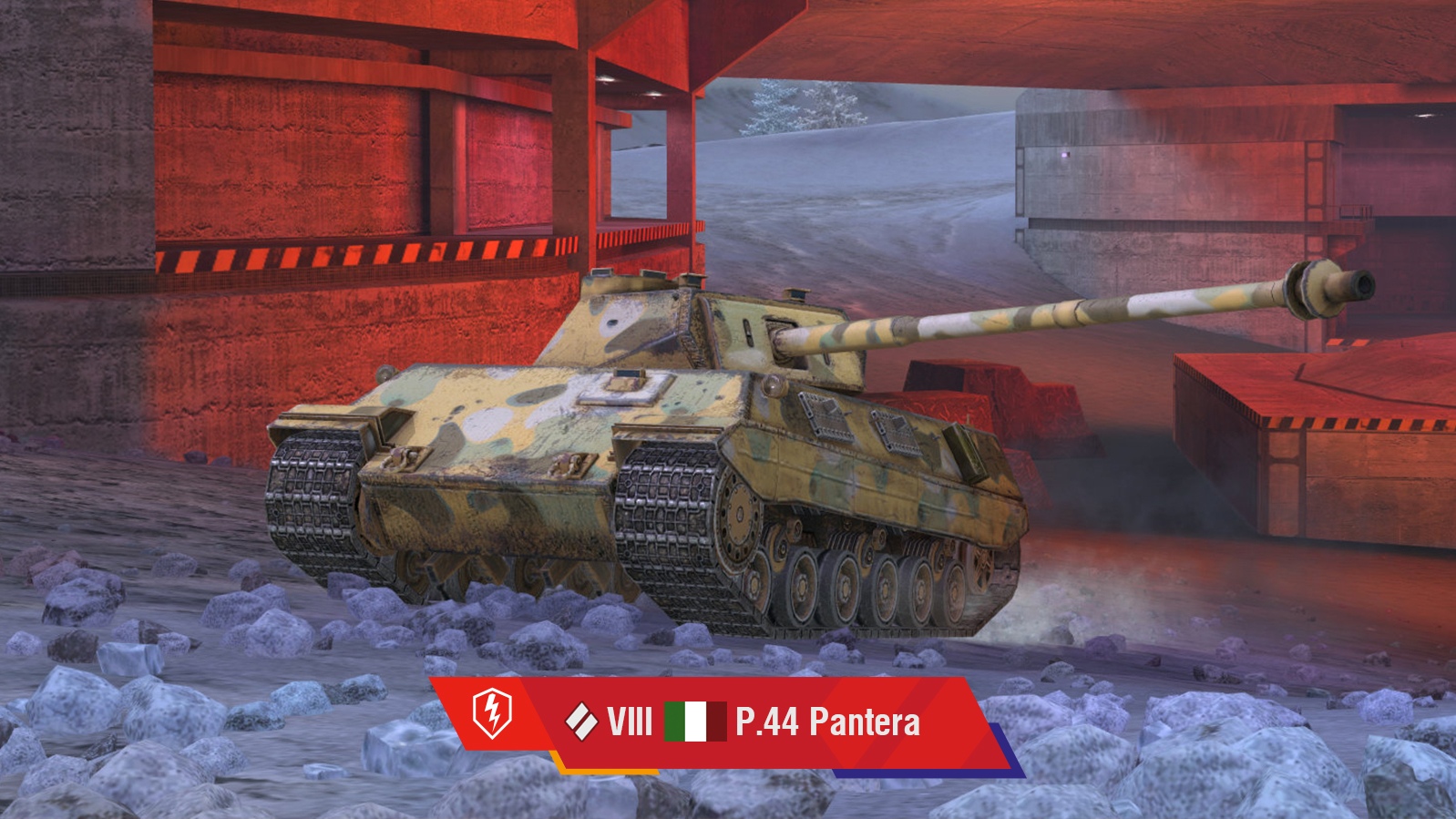 WoTB_EU_Tech_Tree_Screens_8.jpg