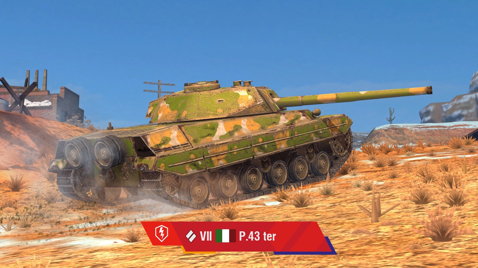 WoTB_EU_Tech_Tree_Screens_7.jpg