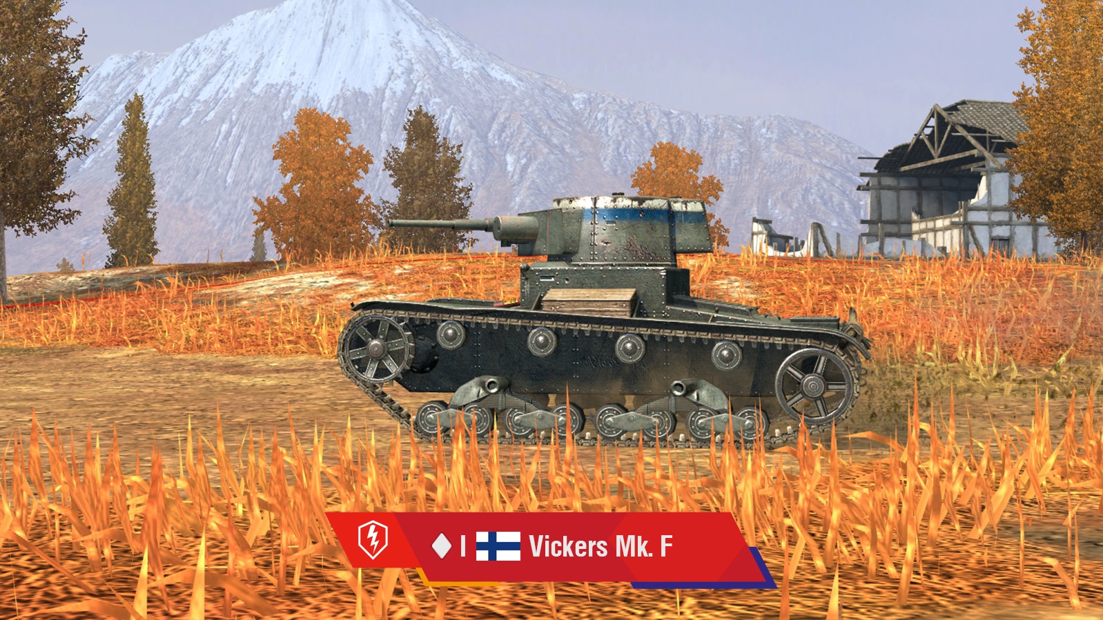 WoTB_EU_Tech_Tree_Screens_1.jpg