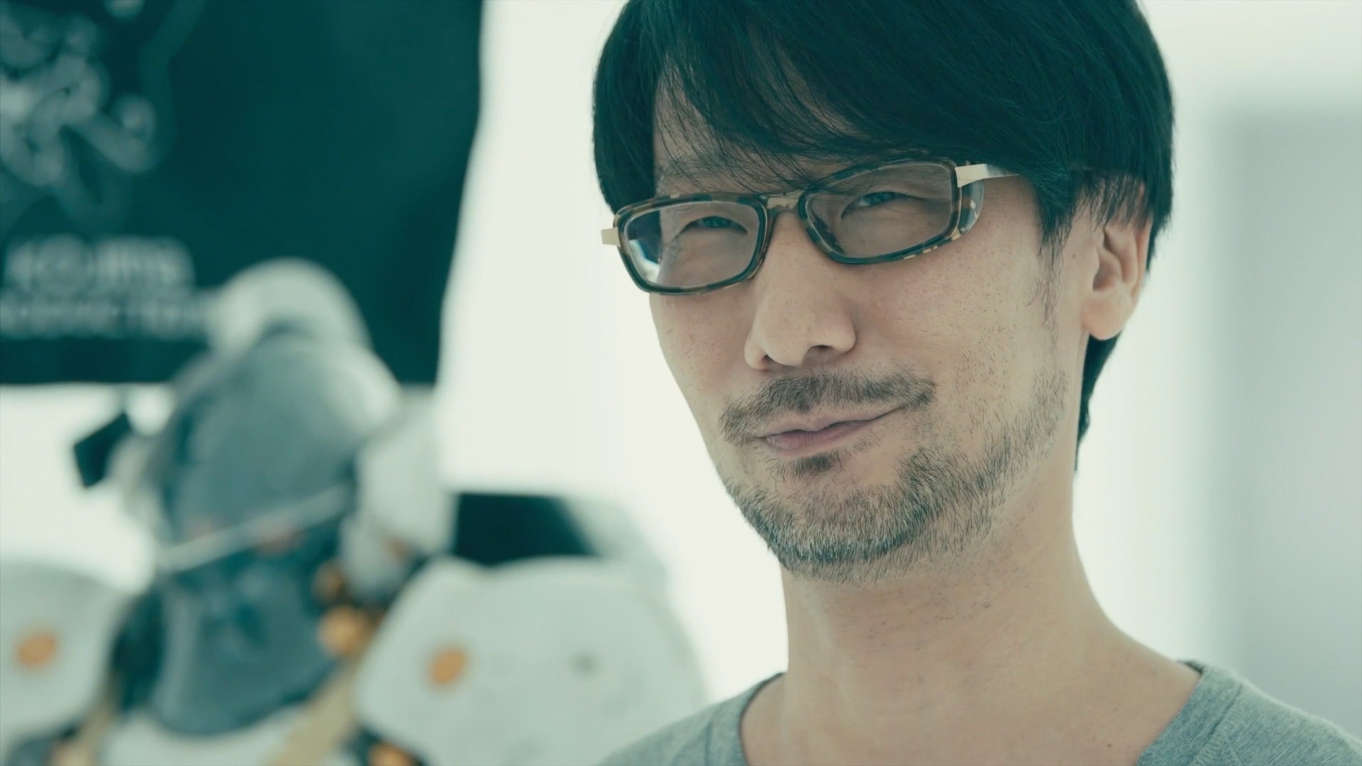 hideo.jpg