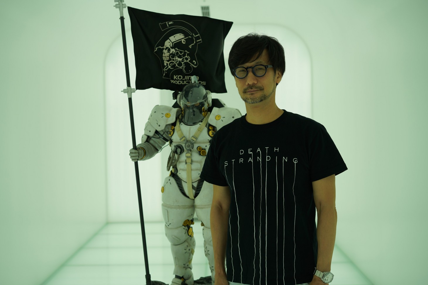 kojima.jpg
