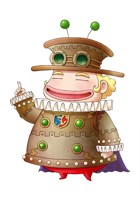 (3).jpg