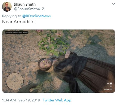rdr2 tweet 2.jpg