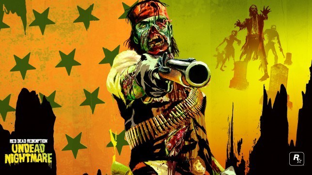 rdr undead.jpg
