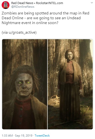 rdr2 tweet 1.jpg