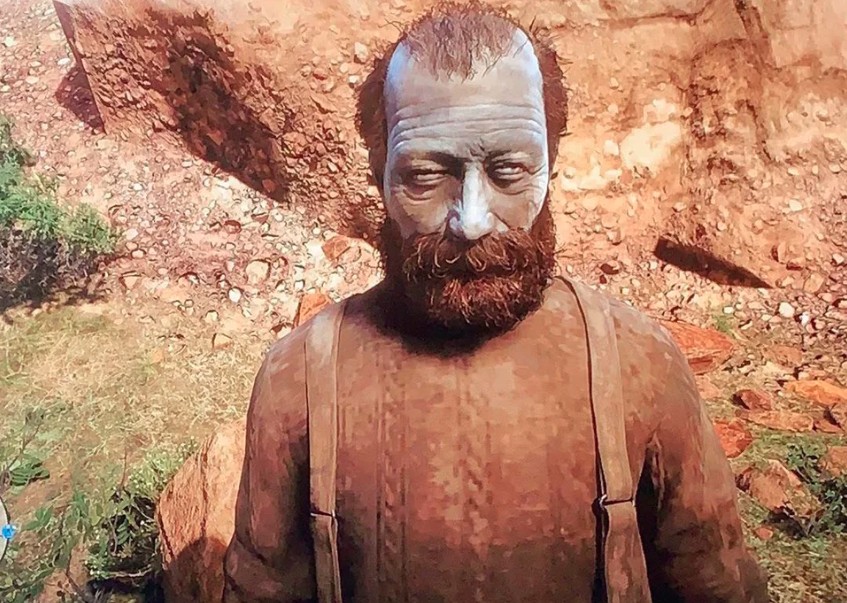 rdr2 undead.jpg
