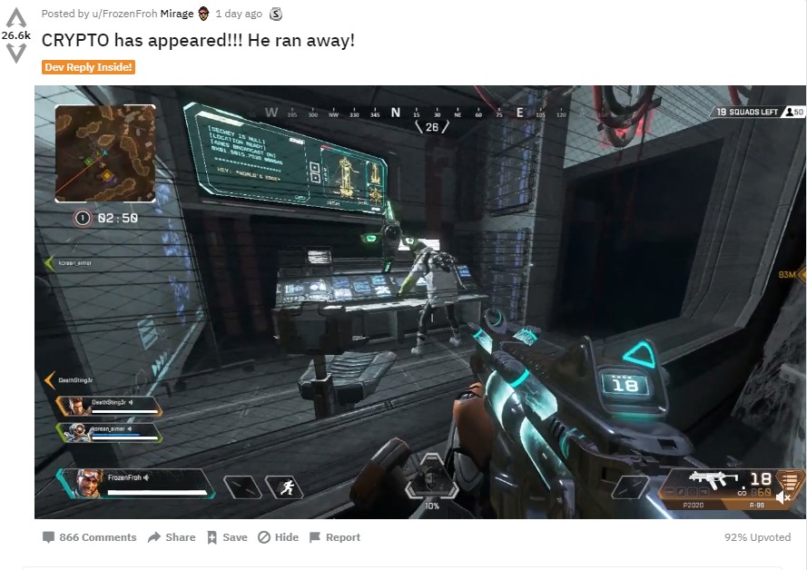 reddit.jpg