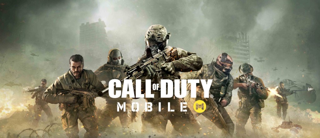mobile.jpg