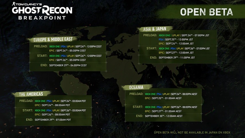 ghost recon beta.jpg